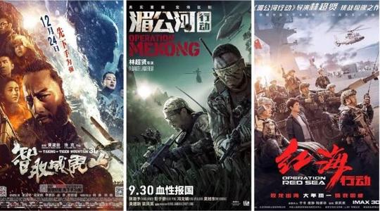 高中假毕业证多少钱