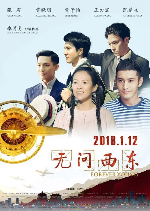 大峡谷大学Businessdegreecertificate