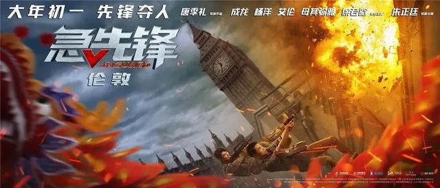 购买假贝勒医学院文凭毕业证